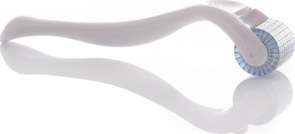 Picture of Activeshop DERMA ROLLER DO MEZOTERAPII 1.5 mm 192 IGY TYTANOWE