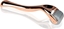 Изображение Activeshop DERMA ROLLER DO MEZOTERAPII ROSE GOLD 0,75mm 192 IGY TYTANOWE