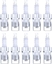 Picture of Activeshop KARTRIDE 10 SZTUK WYMIENNE DO MICRONEEDLE PEN-A 12 IGIE