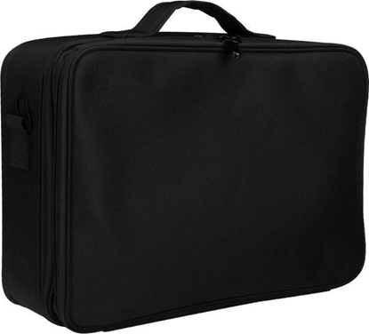 Picture of Activeshop KUFEREK CHAMPION BIG CASE