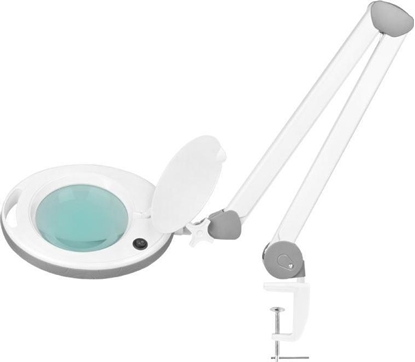 Picture of Activeshop LAMPA LUPA ELEGANTE 6014 60 LED SMD 5D DO BLATU