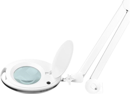 Picture of Activeshop LAMPA LUPA ELEGANTE 6027 60 LED SMD 5D DO BLATU