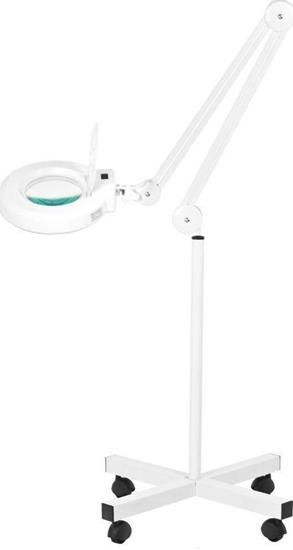 Picture of Activeshop LAMPA LUPA LED S4 + STATYW