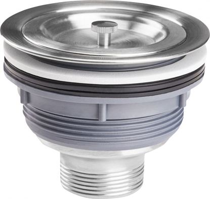 Изображение Activeshop ODPYW MYJNI FRYZJERSKIEJ Q5