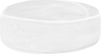 Изображение Activeshop Opaska frotte biaa