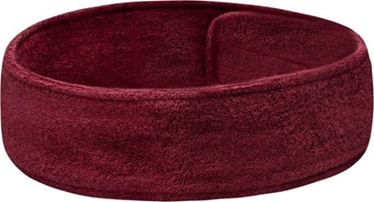 Attēls no Activeshop OPASKA FROTTE BORDOWA