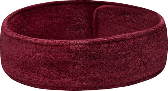 Picture of Activeshop OPASKA FROTTE BORDOWA