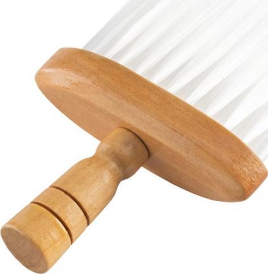 Picture of Activeshop PDZEL FRYZJERSKI KARKÓWKA BIAY WOS