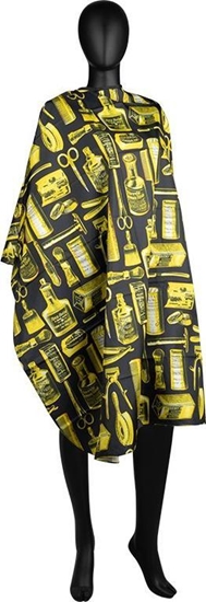 Picture of Activeshop PELERYNA FRYZJERSKA J-04