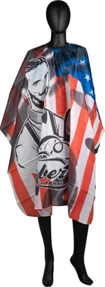 Изображение Activeshop PELERYNA FRYZJERSKA J-08