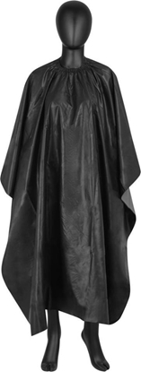 Изображение Activeshop PELERYNA FRYZJERSKA J-120