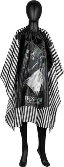 Picture of Activeshop PELERYNA FRYZJERSKA J-15