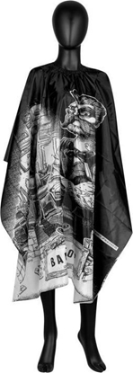 Изображение Activeshop PELERYNA FRYZJERSKA J-16