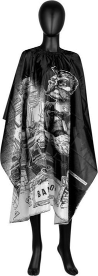 Picture of Activeshop PELERYNA FRYZJERSKA J-16