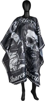 Picture of Activeshop PELERYNA FRYZJERSKA J-17