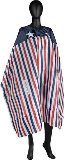 Picture of Activeshop PELERYNA FRYZJERSKA J-19