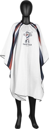 Изображение Activeshop PELERYNA FRYZJERSKA J-33