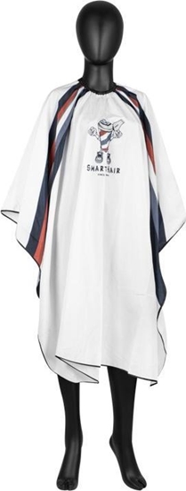 Picture of Activeshop PELERYNA FRYZJERSKA J-33