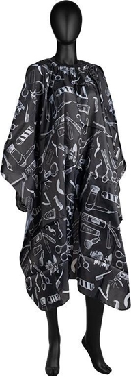 Picture of Activeshop PELERYNA FRYZJERSKA J-51