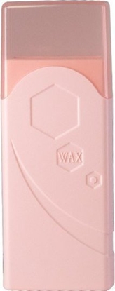 Picture of Activeshop PODGRZEWACZ WOSKU ROLKA SINGLE F-0 40W RÓOWY