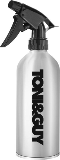 Picture of Activeshop SPRYSKIWACZ ALUMINIOWY FRYZJERSKI 200 ML