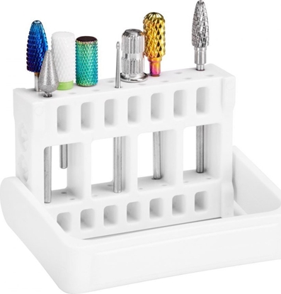 Изображение Activeshop STOJAK PODSTAWKA EXO NA FREZY