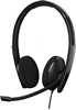 Picture of EPOS SENNHEISER ADAPT 160T USB II STEREO TEAMS OPTIMIZED HEADSET