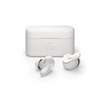 Picture of ADAPT E1 NORDIC WHITE + Dongle Bluetoothh