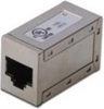 Picture of Digitus CAT?6,?modular?couplers,?shielded