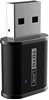 Picture of Karta sieciowa TotoLink Adapter A650USM WiFi USB AC650 Dual Band MU-MIMO
