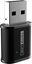 Изображение Karta sieciowa TotoLink Adapter A650USM WiFi USB AC650 Dual Band MU-MIMO