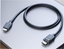 Attēls no Adapter AV Alogic Alogic Adapter DisplayPort DP-> VGA M/F  0,2m        schwarz
