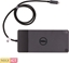 Picture of Adapter AV Dell Thunderbolt - HDMI, DP,