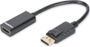 Picture of Digitus DisplayPort Adapter / Converter, DP - HDMI