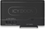 Picture of Adapter AV Icydock Adapter  IcyDock USB 3.2 Gen 2 (Type-C) to 2.5" SATA SSD/HDD