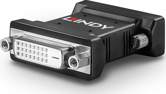 Picture of Lindy DVI EDID Emulator