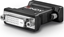 Picture of Lindy DVI EDID Emulator