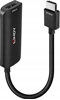 Изображение Lindy HDMI 4K60 to DisplayPort 1.2 Converter