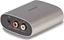 Picture of Adapter AV Lindy Konwerter/Adapter LINDY Downmix 38362