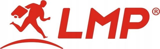 Picture of Adapter AV LMP Mini Dvi To Vga Adapter