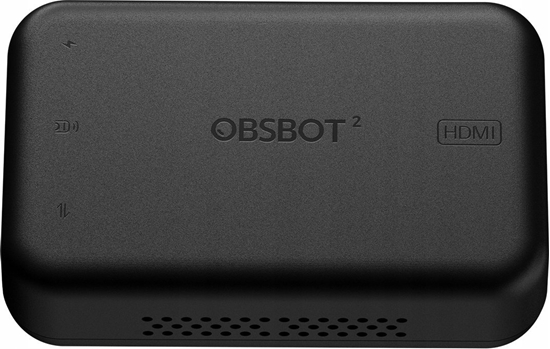 Picture of Adapter AV Obsbot Adapter Obsbot UVC to HDMI