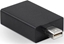 Picture of Adapter AV OWC Mini DisplayPort to HDMI 4K Video & Audio Adapter