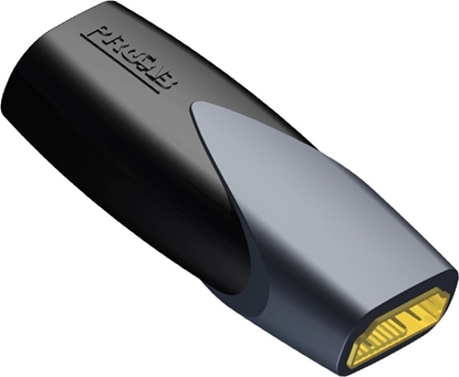 Изображение Adapter AV Procab Adapter PROCAB CLP345, HDMI (F) do HDMI (M)