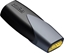 Attēls no Adapter AV Procab Adapter PROCAB CLP345, HDMI (F) do HDMI (M)