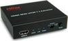 Picture of Roline HDMI 4K Audio Extractor LPCM 7.1