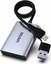 Picture of Adapter AV Unitek Unitek Adapter USB/C/A na 2x HDMI MST FullHD