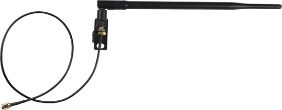 Picture of Adapter bluetooth Audac AUDAC BAE100 Bluetooth extender kit