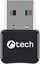 Изображение Adapter bluetooth C-Tech C-TECH Bluetooth adaptér BTD-01, v 5.0, USB mini dongle