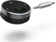 Picture of Adapter bluetooth Hama ADAPTER BLUETOOTH DO WEJCIA AUX-IN JACK 3,5 MM