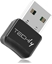 Attēls no Adapter bluetooth Techly IDATA USB-BLT5